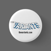 The Variants buttons buttons