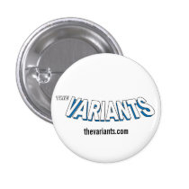 The Variants buttons buttons