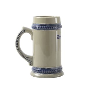 The Vasa Order Mug mug