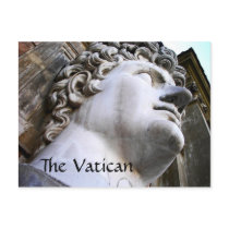 The Vatican postcards by jbr0530 The Vatican postcards