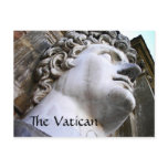 vatican, city, holy, rome, italy, pope,