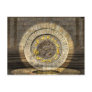 The vault of Time Post Cards
