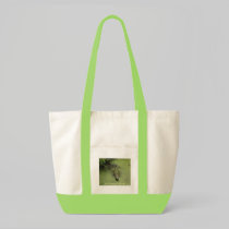 The vegan alligator bag bags
