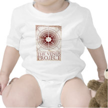 The_Venus_Project_Version_2_by_Ade5 Bodysuits