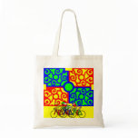The Versailles Orangery bags