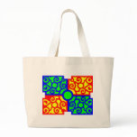 The Versailles Orangery bags