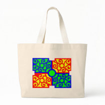 The Versailles Orangery bags