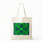 The Versailles Orangery bags