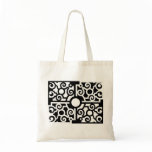 The Versailles Orangery bags
