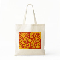 The Versailles Orangery Bags