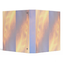 The Vice Versa Binders