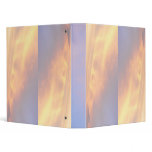 The Vice Versa binders