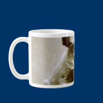 the victor mugs