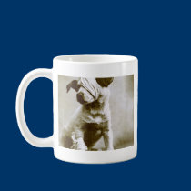 the victor mugs