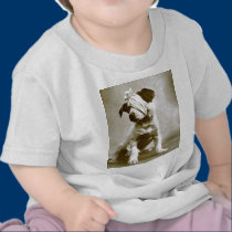 the victor t-shirts
