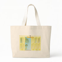 The View bags