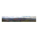The view from the Point posters