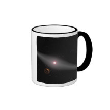 The view from the vicinity coffee mugs