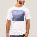 The View From Them t-shirts