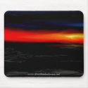 The View mousepads