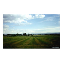 The View posters by KingDaddy The View posters