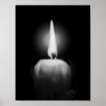 The Vigil Posters