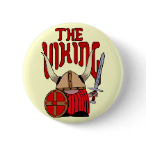 The Viking buttons