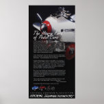 The Viktor Schreckengost Pedal Car Legacy Posters