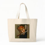 The Villian Vintage Stereoview bags