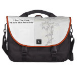 The Vine & The Cross Hand Bag Bags For Laptop