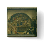 The Vineyard of the Lord, 1569 Buttons