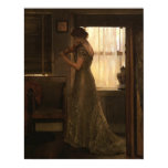 violinist, musician, vintage, victorian, brown,