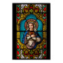 jesus, mary, christian, christianity, bible,