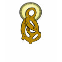 The Virgin Mary Pretzel t-shirts by virginmarypretzel The Virgin Mary Pretzel t-shirts