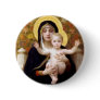 The Virgin of the Lillies