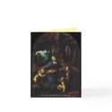 The Virgin of the Rocks by Leonardo da Vinci cards by alyciakeating The Virgin of the Rocks by Leonardo da Vinci cards
