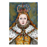 The Virgin Queen The Virgin Queen
