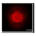 THE VISIONARY posters by tjs_granny THE VISIONARY posters