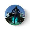 The Visitor 2 Button