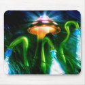 the vivid lawn mousepads