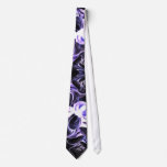 The Vociferous Violet
