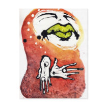 artsprojekt, man, figure, watercolor, inks, metaphysical, mythical, gods, god, prophets, father figure, spectrogram, senhor, harmonic, eunuch, Voice production, posseman, Speech communication, father-figure, Laughter, father surrogate, lungs, signior, Pitch (music), he-man, Tone (linguistics), macho-man, Soft palate, signor, Manner of articulation, ejaculator, Band-pass filter, clotheshorse, sound, housefather, human being, hooray henry, vocal folds, middle-aged man, singing, Postcard with custom graphic design