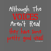 The Voice
