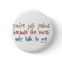 The Voices Button