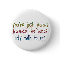 The Voices buttons