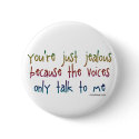 The Voices buttons