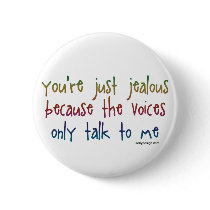 The Voices buttons
