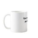 The Voices In My Head Are Slurring Their Words,... mugs by Stevebsmith1 The Voices In My Head Are Slurring Their Words,... mugs