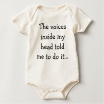 the_voices_inside_my_head_told_me_to_do_it_tshirt-p235180930345128451qzgc_210.jpg