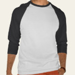 The Voices Talk To Me Shirt
